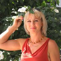 Отзыв от Алёна - DTV виза