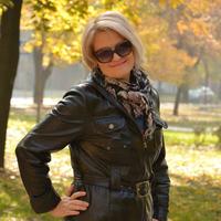 Отзыв от Валерия - виза ДТВ